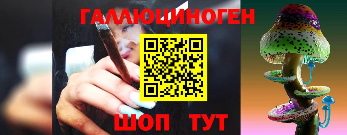 Галлюциногенные грибы Magic Shrooms  Галлюциногенные грибы Magic Shrooms  Дюртюли  где купить   Вход с VPN 